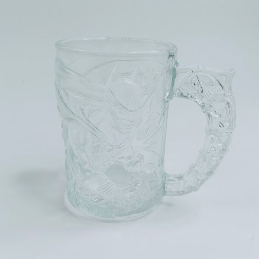 McDonald's Batman Forever muki