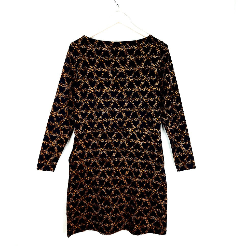 me&i trikoomekko koko S