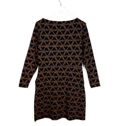 me&i trikoomekko koko S