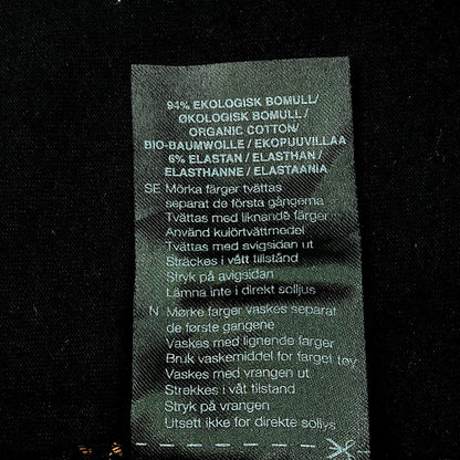 me&i trikoomekko koko S