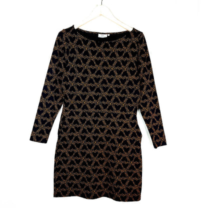 me&i trikoomekko koko S