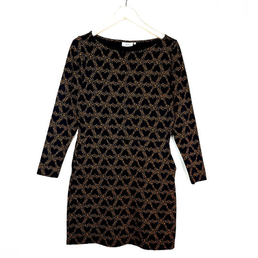 me&i trikoomekko koko S