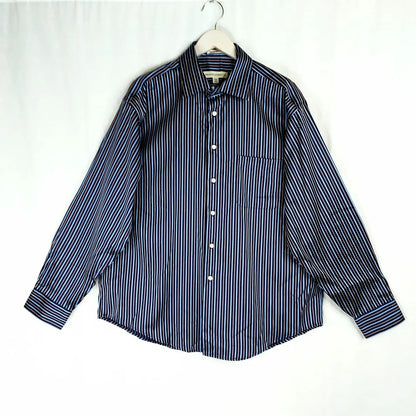 Pronto Uomo kauluspaita koko XL