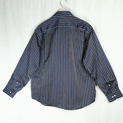 Pronto Uomo kauluspaita koko XL