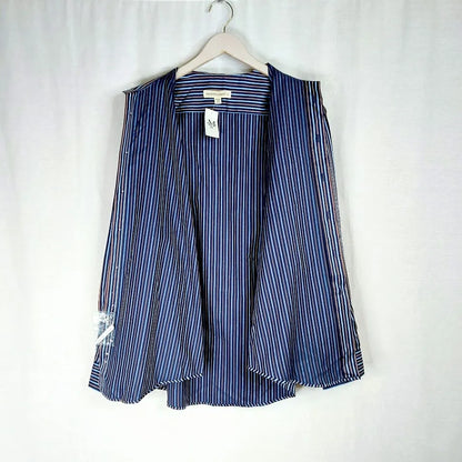 Pronto Uomo kauluspaita koko XL