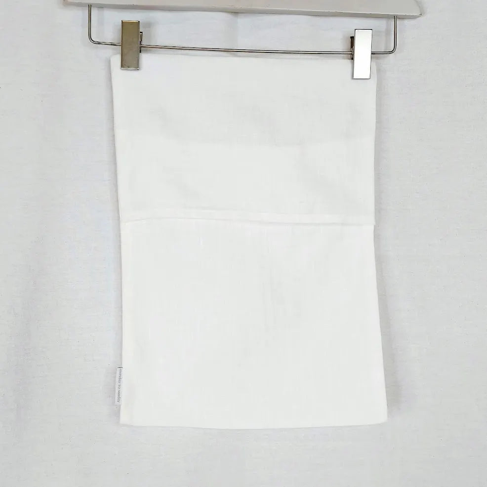Monday to sunday tyynynpäällinen 30 x 41 cm 3 kpl