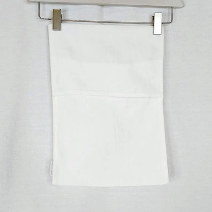 Monday to sunday tyynynpäällinen 30 x 41 cm 3 kpl
