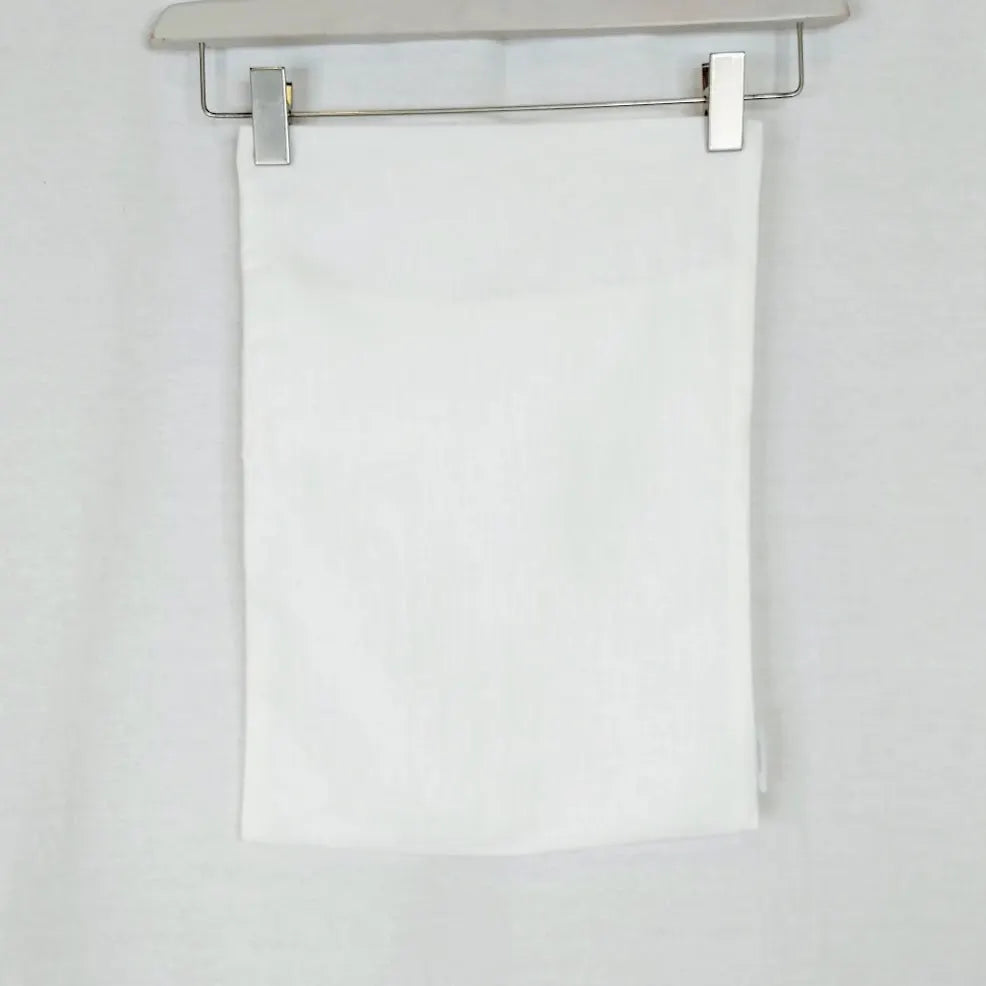 Monday to sunday tyynynpäällinen 30 x 41 cm 3 kpl