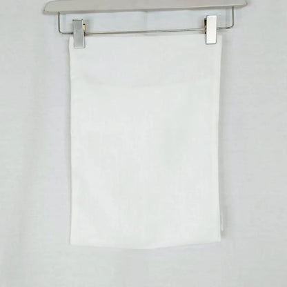 Monday to sunday tyynynpäällinen 30 x 41 cm 3 kpl