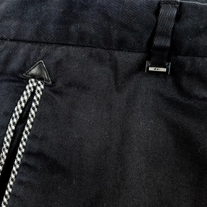Moschino housut koko 50