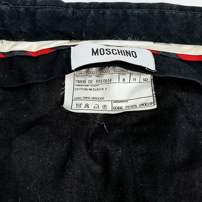 Moschino housut koko 50
