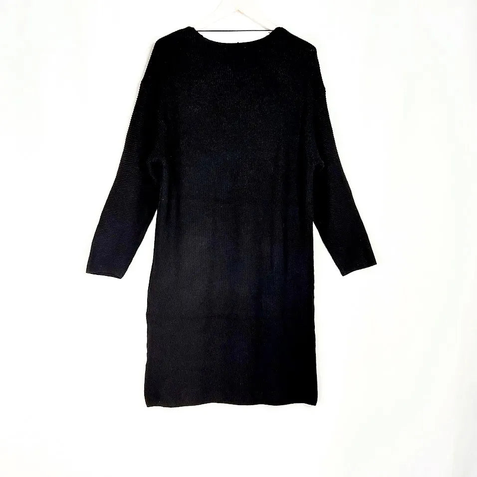 MSCH Copenhagen Marthea Rachelle neulemekko koko M/L