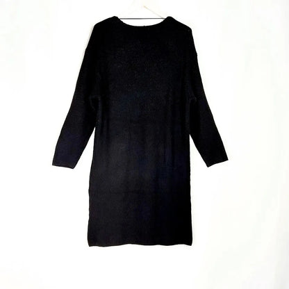 MSCH Copenhagen Marthea Rachelle neulemekko koko M/L