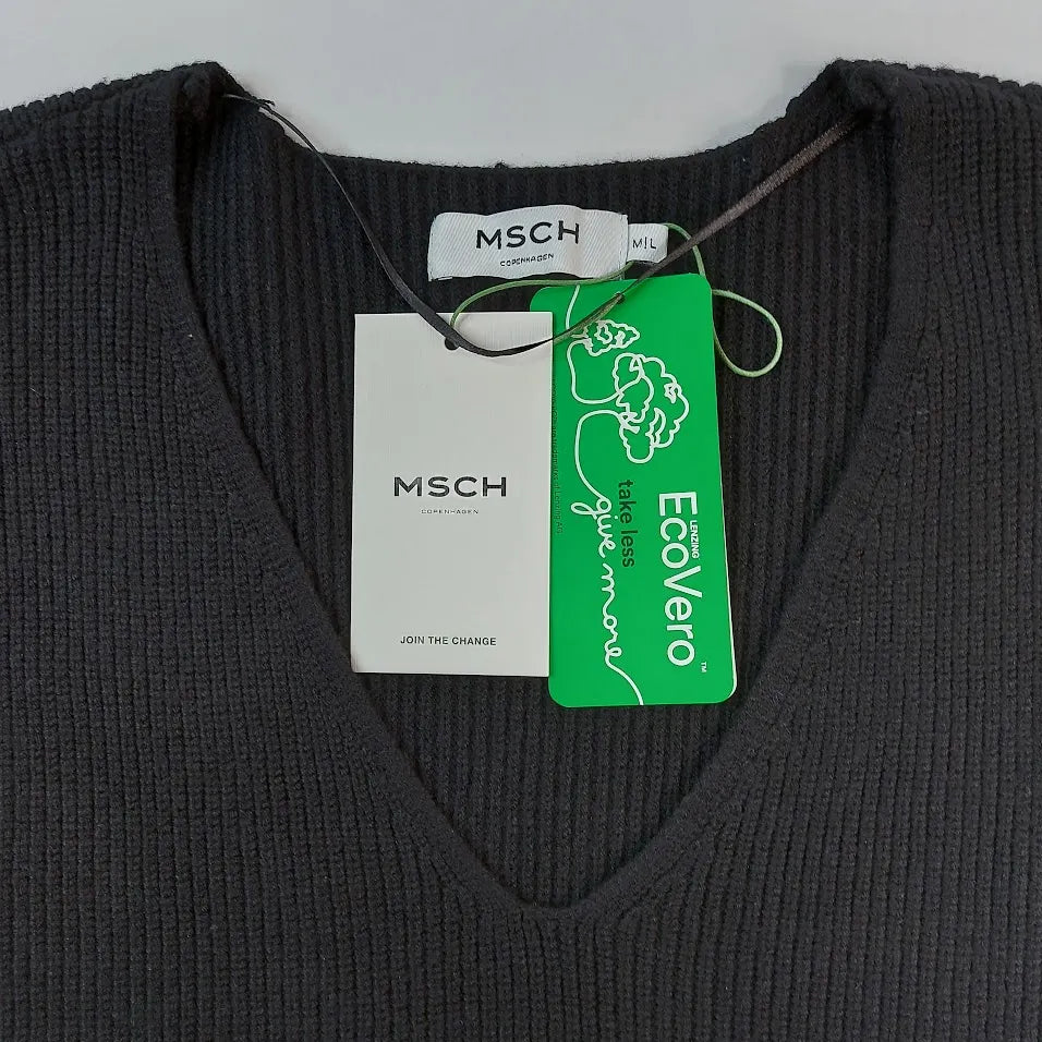 MSCH Copenhagen Marthea Rachelle neulemekko koko M/L