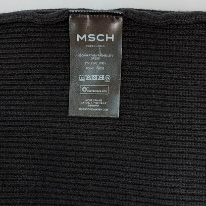 MSCH Copenhagen Marthea Rachelle neulemekko koko M/L