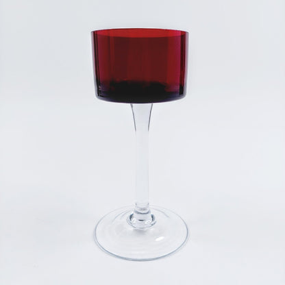 Muurla Trio kynttilänjalka 15 cm