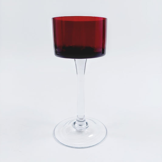 Muurla Trio kynttilänjalka 15 cm