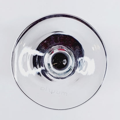Muurla Trio kynttilänjalka 20 cm