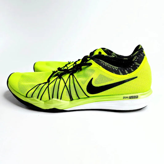 Nike Dual Fusion treenikengät koko 39