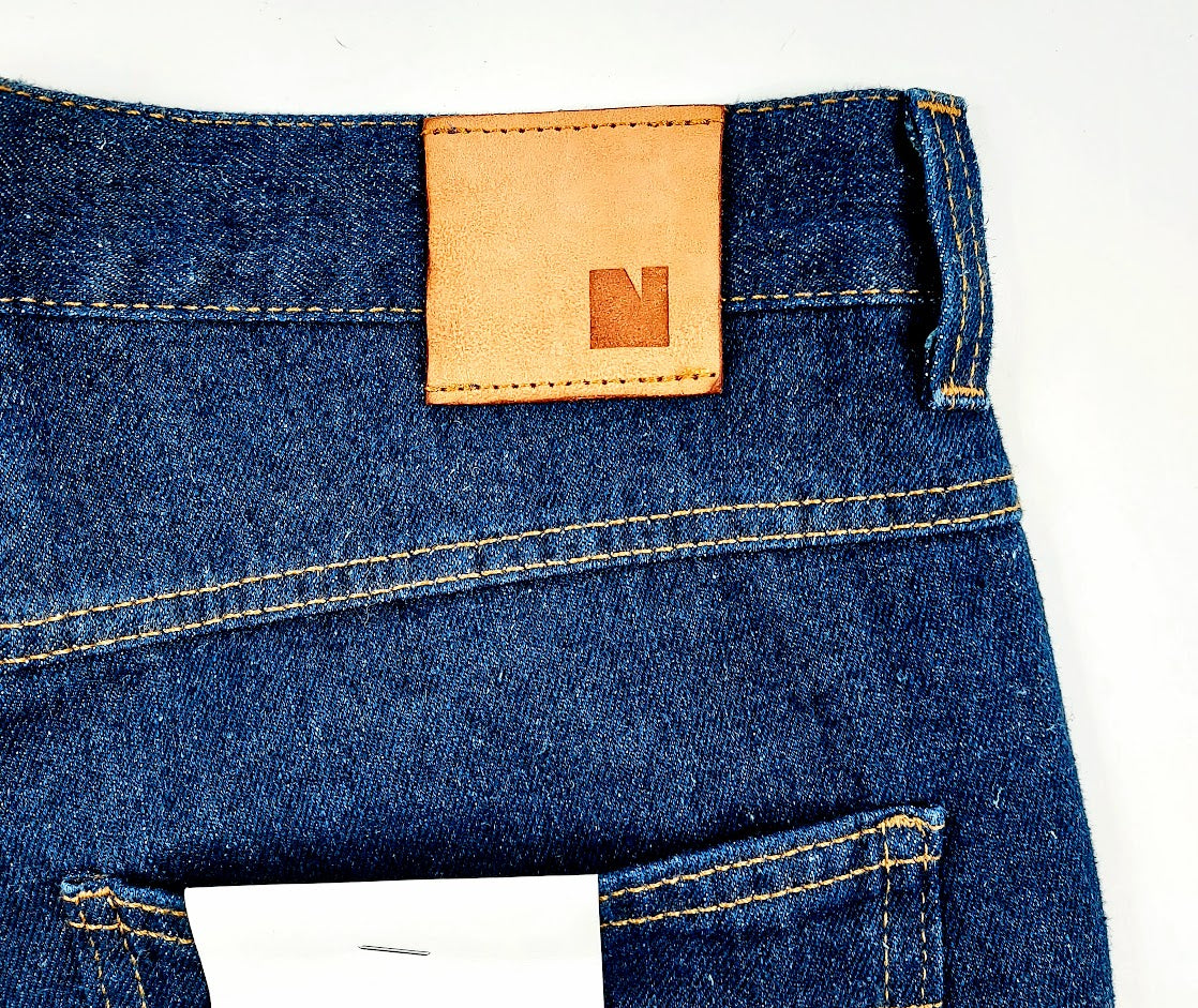 Nurmi Clothing farkut koko 30/32"