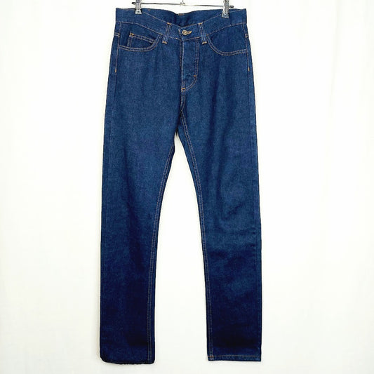 Nurmi Clothing farkut koko 30/32"