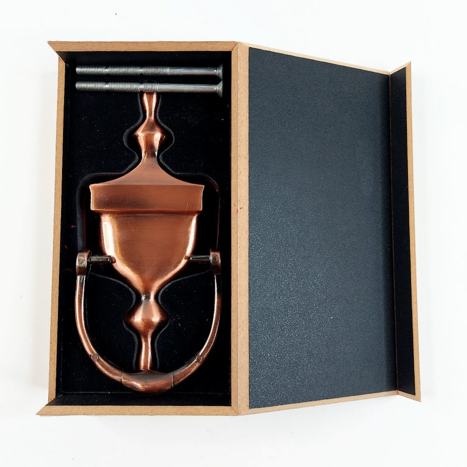 Ovikolkutin 15 cm