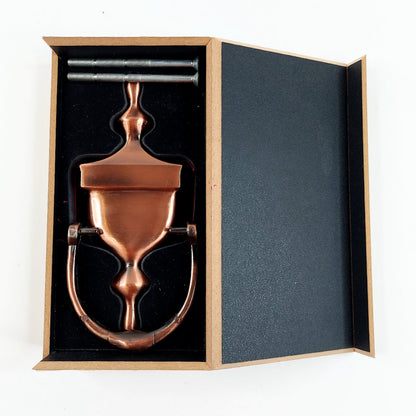Ovikolkutin 15 cm