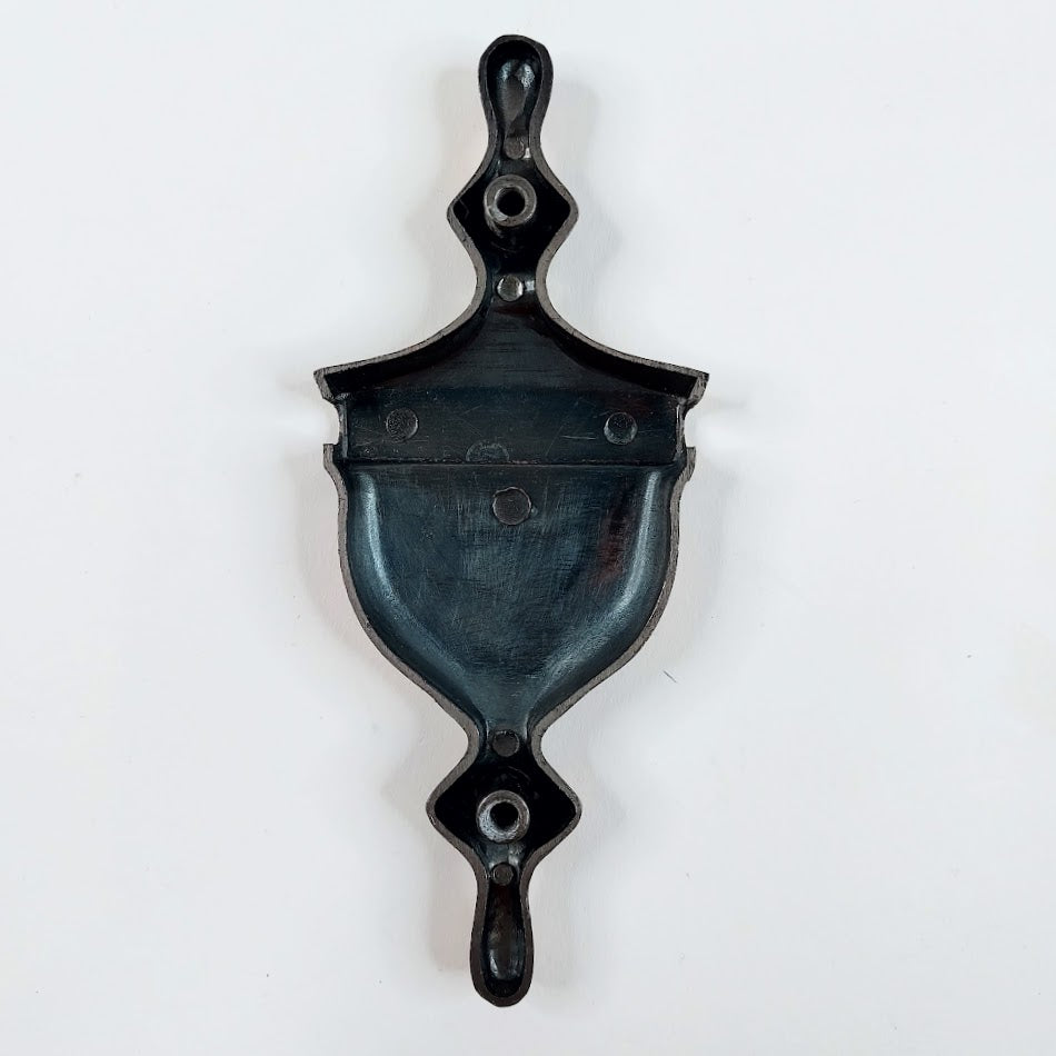 Ovikolkutin 15 cm