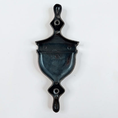 Ovikolkutin 15 cm