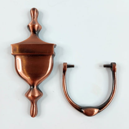 Ovikolkutin 15 cm