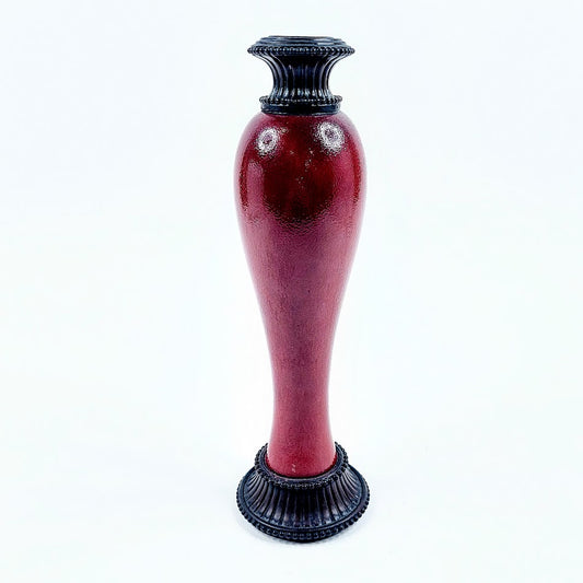 PartyLite Moroccan Spice kynttilänjalka