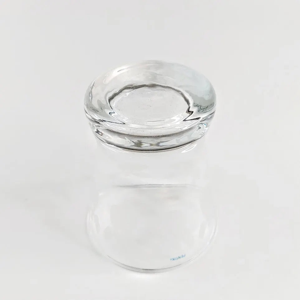 Pentik enkeli tuikkulyhty