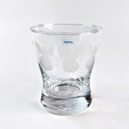 Pentik enkeli tuikkulyhty