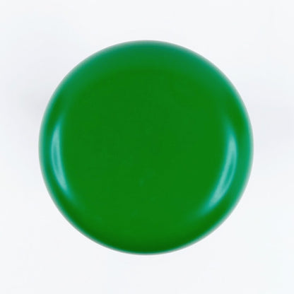 Primus Peppi Pitkätossu termospullo vihreä