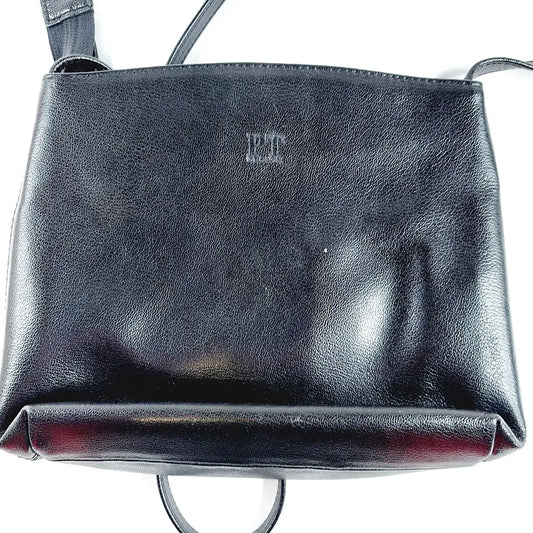 PT Design olkalaukku