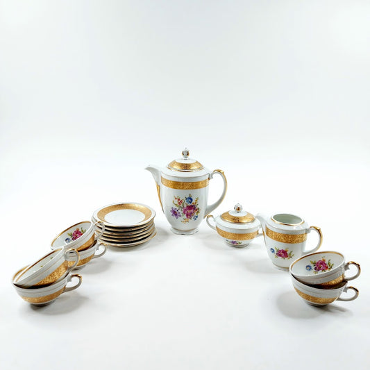 Chodziez astiasto 15 osaa