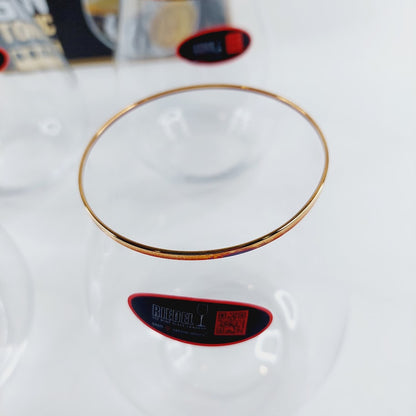 Riedel Gin Tonic-lasit 4kpl Limited Edition