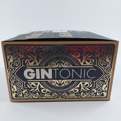 Riedel Gin Tonic-lasit 4kpl Limited Edition
