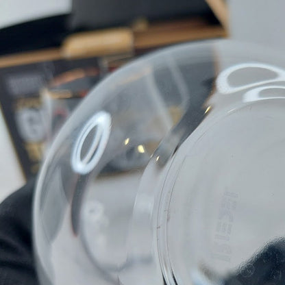 Riedel Gin Tonic-lasit 4kpl Limited Edition