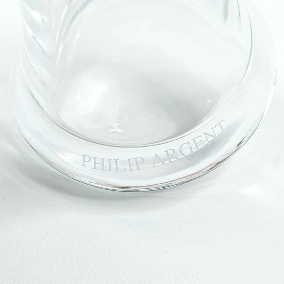 Ritzenhoff Philip Argent olutlasi