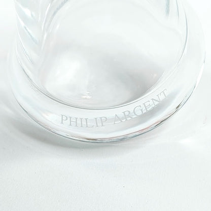 Ritzenhoff Philip Argent olutlasi
