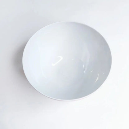 Rosenthal studio-line Andy Warhol kulho 14 cm