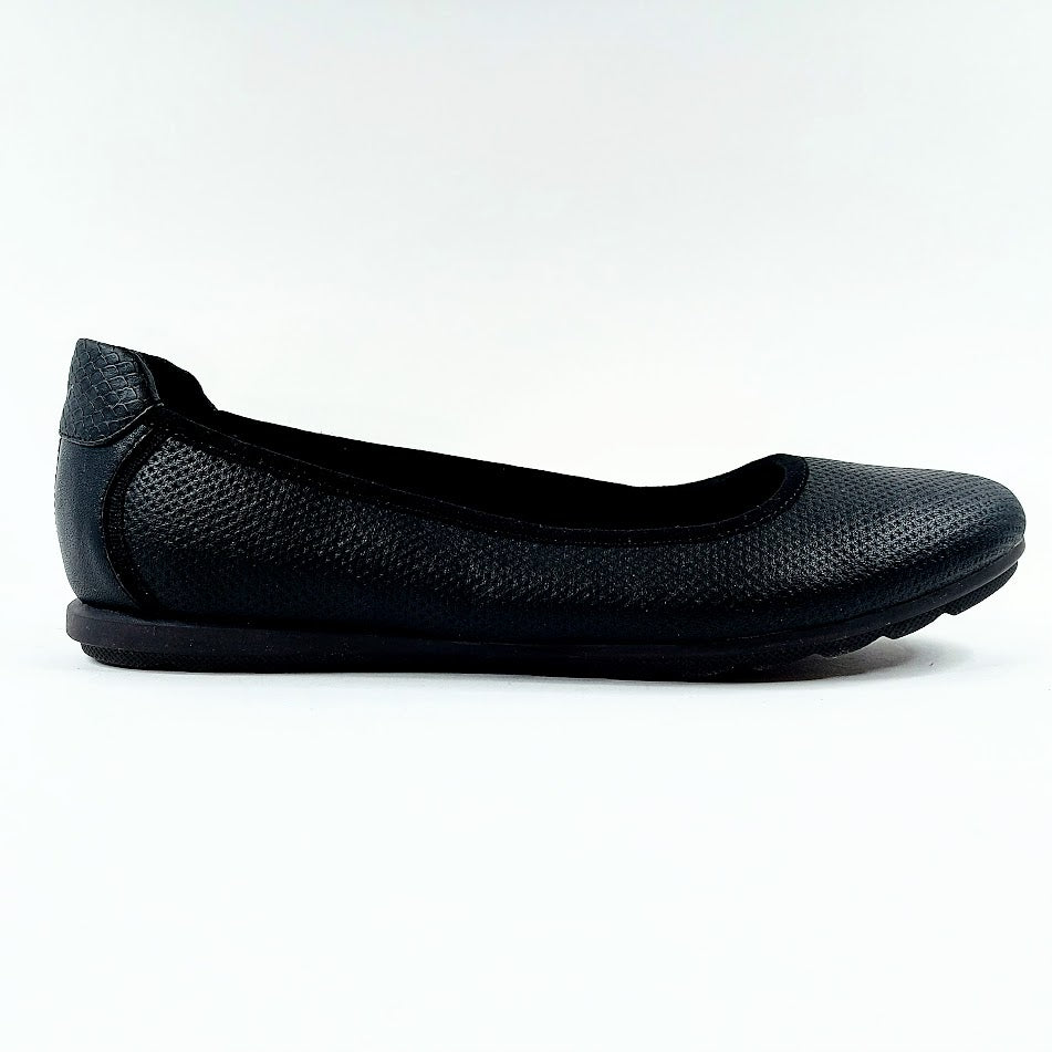s.Oliver ballerinat koko 40