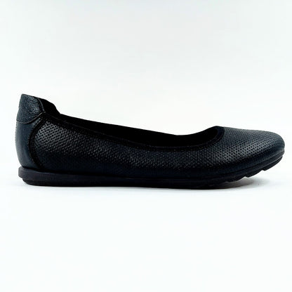 s.Oliver ballerinat koko 40