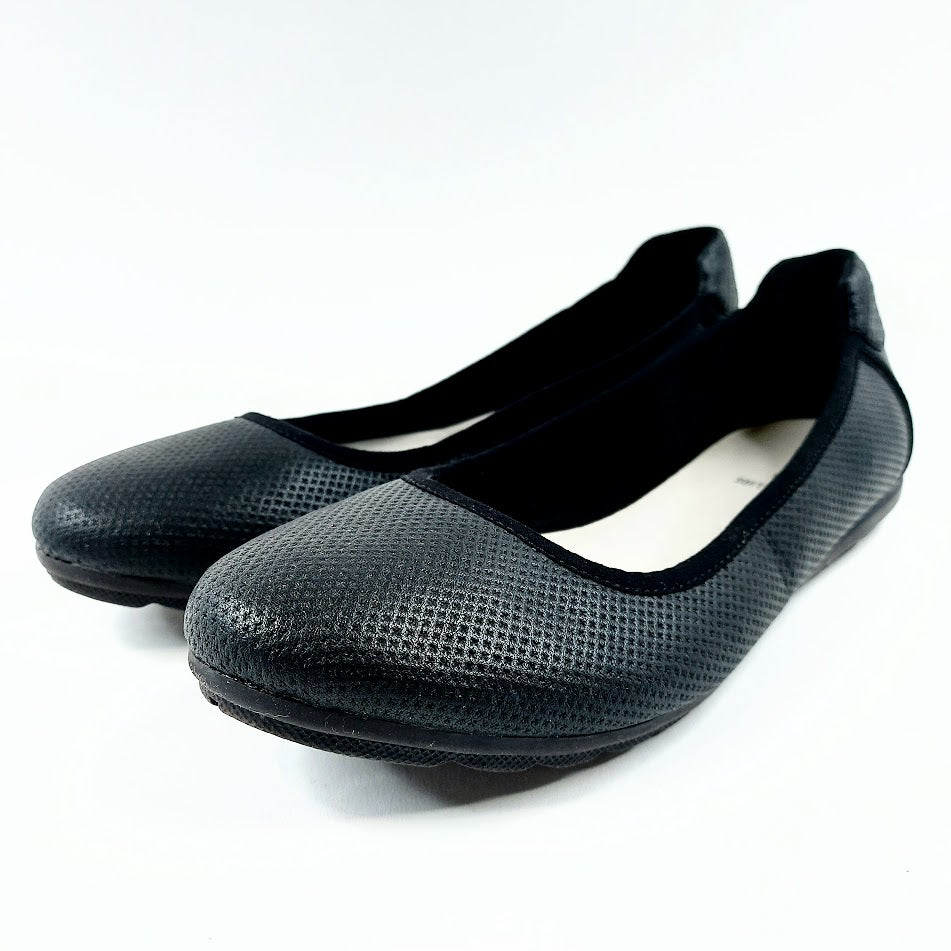 s.Oliver ballerinat koko 40