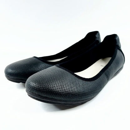 s.Oliver ballerinat koko 40
