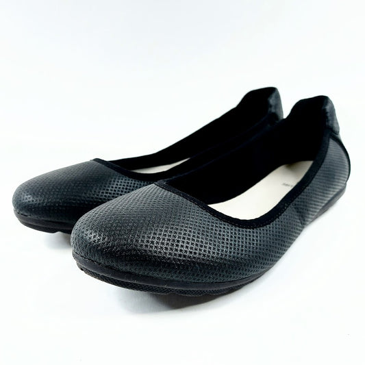 s.Oliver ballerinat koko 40