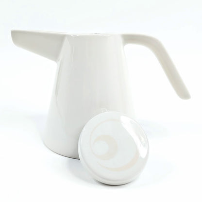 Saara Finland kannu