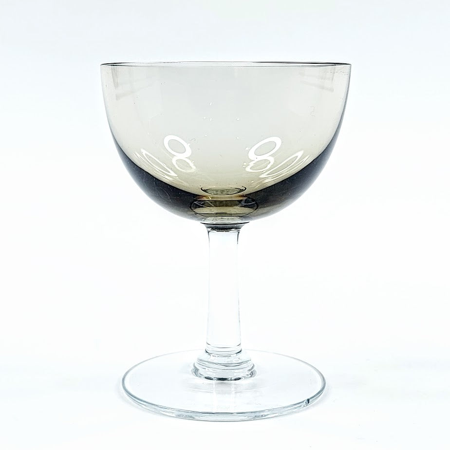 Nuutajärvi liköörilasi