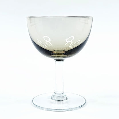 Nuutajärvi liköörilasi